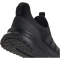 adidas X_PLRPULSE Sneaker Herren
