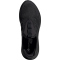 adidas X_PLRPULSE Sneaker Herren