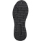 adidas X_PLRPULSE Sneaker Herren