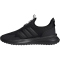 adidas X_PLRPULSE Sneaker Herren