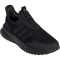 adidas X_PLRPULSE Sneaker Herren
