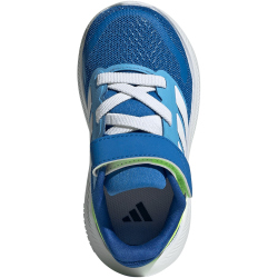 adidas Runfalcon 5 Sneaker Kinder