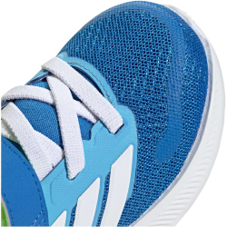 adidas Runfalcon 5 Sneaker Kinder