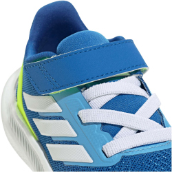 adidas Runfalcon 5 Sneaker Kinder