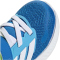 adidas Runfalcon 5 Sneaker Kinder