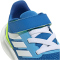 adidas Runfalcon 5 Sneaker Kinder
