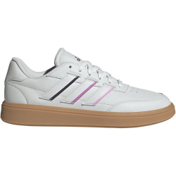 adidas Courtblock Sneaker Damen