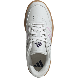 adidas Courtblock Sneaker Damen