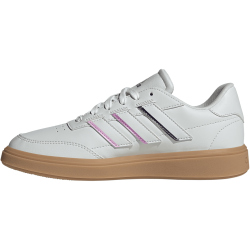 adidas Courtblock Sneaker Damen