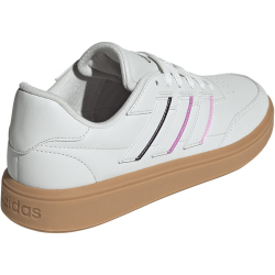 adidas Courtblock Sneaker Damen