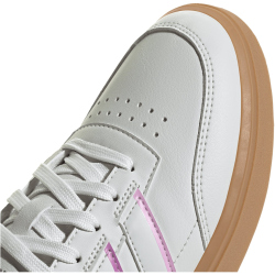 adidas Courtblock Sneaker Damen