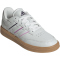 adidas Courtblock Sneaker Damen