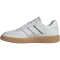 adidas Courtblock Sneaker Damen