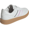 adidas Courtblock Sneaker Damen