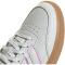 adidas Courtblock Sneaker Damen