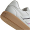 adidas Courtblock Sneaker Damen