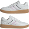 adidas Courtblock Sneaker Damen