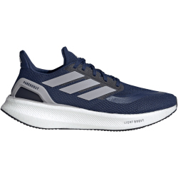 adidas Pureboost 5 Laufschuhe Herren