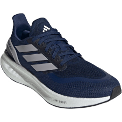 adidas Pureboost 5 Laufschuhe Herren