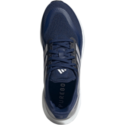 adidas Pureboost 5 Laufschuhe Herren
