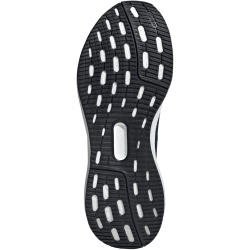 adidas Pureboost 5 Laufschuhe Herren