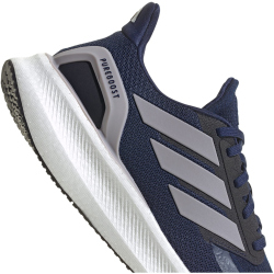 adidas Pureboost 5 Laufschuhe Herren