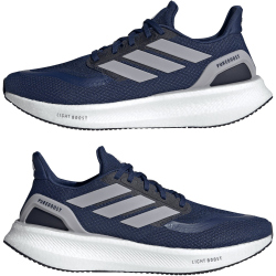 adidas Pureboost 5 Laufschuhe Herren