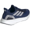 adidas Pureboost 5 Laufschuhe Herren