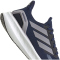 adidas Pureboost 5 Laufschuhe Herren