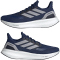 adidas Pureboost 5 Laufschuhe Herren