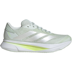 adidas Duramo SL 2 Laufschuhe Damen