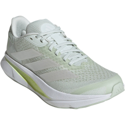 adidas Duramo SL 2 Laufschuhe Damen