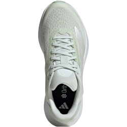 adidas Duramo SL 2 Laufschuhe Damen
