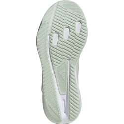 adidas Duramo SL 2 Laufschuhe Damen