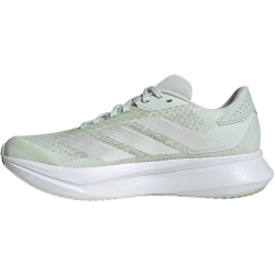 adidas Duramo SL 2 Laufschuhe Damen