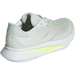 adidas Duramo SL 2 Laufschuhe Damen