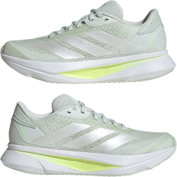 adidas Duramo SL 2 Laufschuhe Damen