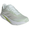 adidas Duramo SL 2 Laufschuhe Damen