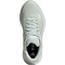 adidas Duramo SL 2 Laufschuhe Damen