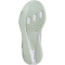 adidas Duramo SL 2 Laufschuhe Damen