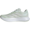 adidas Duramo SL 2 Laufschuhe Damen