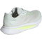 adidas Duramo SL 2 Laufschuhe Damen
