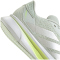 adidas Duramo SL 2 Laufschuhe Damen