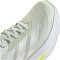 adidas Duramo SL 2 Laufschuhe Damen