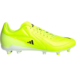 adidas RS15 FG Rugbyschuhe Herren