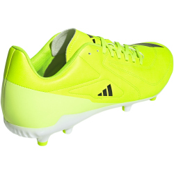 adidas RS15 FG Rugbyschuhe Herren