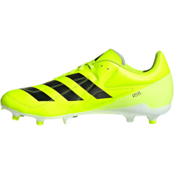 adidas RS15 FG Rugbyschuhe Herren