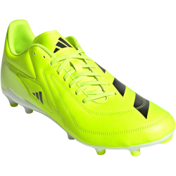 adidas RS15 FG Rugbyschuhe Herren