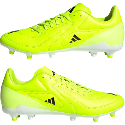adidas RS15 FG Rugbyschuhe Herren