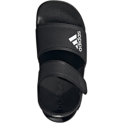 adidas adilette Sandalen Kinder